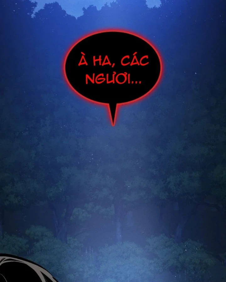 Nhật Hành Nhân Chapter 71 - 111