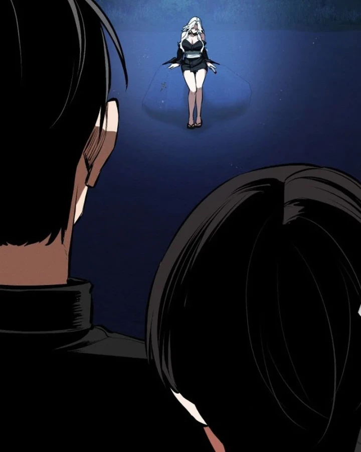 Nhật Hành Nhân Chapter 71 - 112