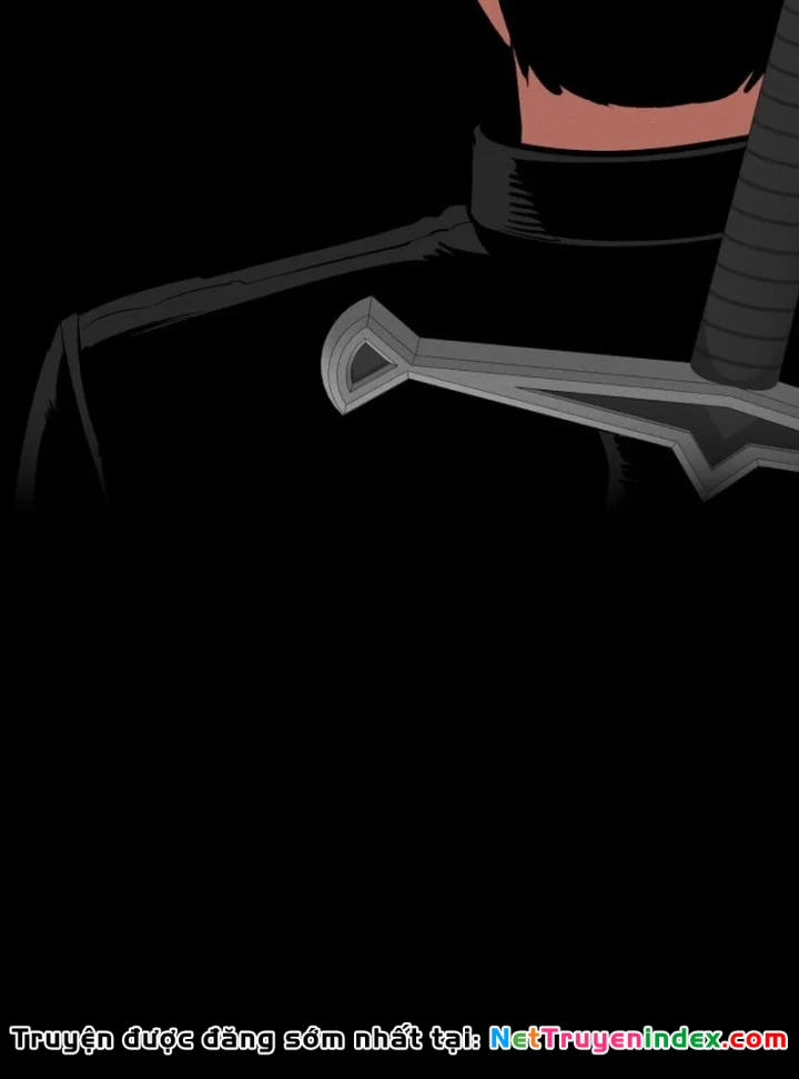 Nhật Hành Nhân Chapter 71 - 113