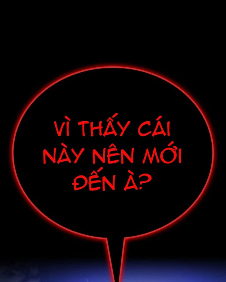 Nhật Hành Nhân Chapter 71 - 114