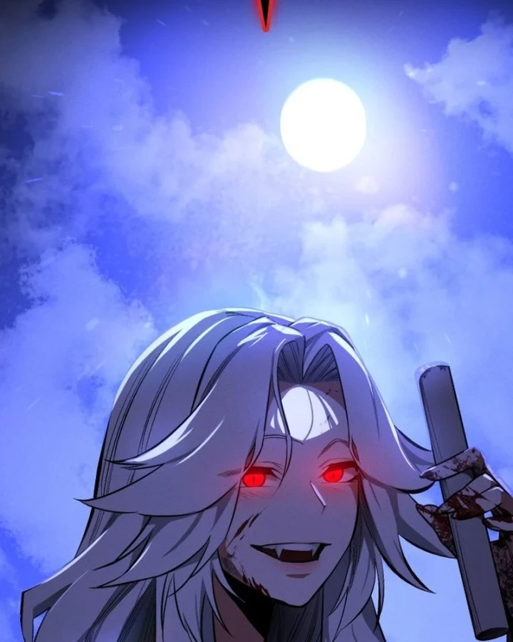 Nhật Hành Nhân Chapter 71 - 115