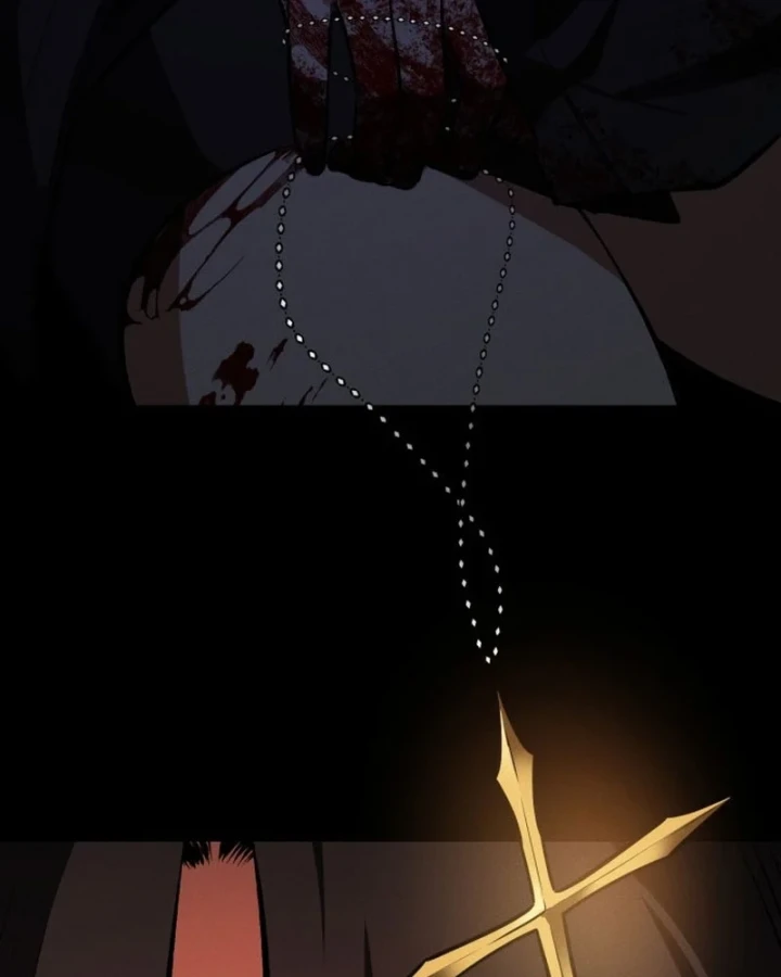 Nhật Hành Nhân Chapter 71 - 117