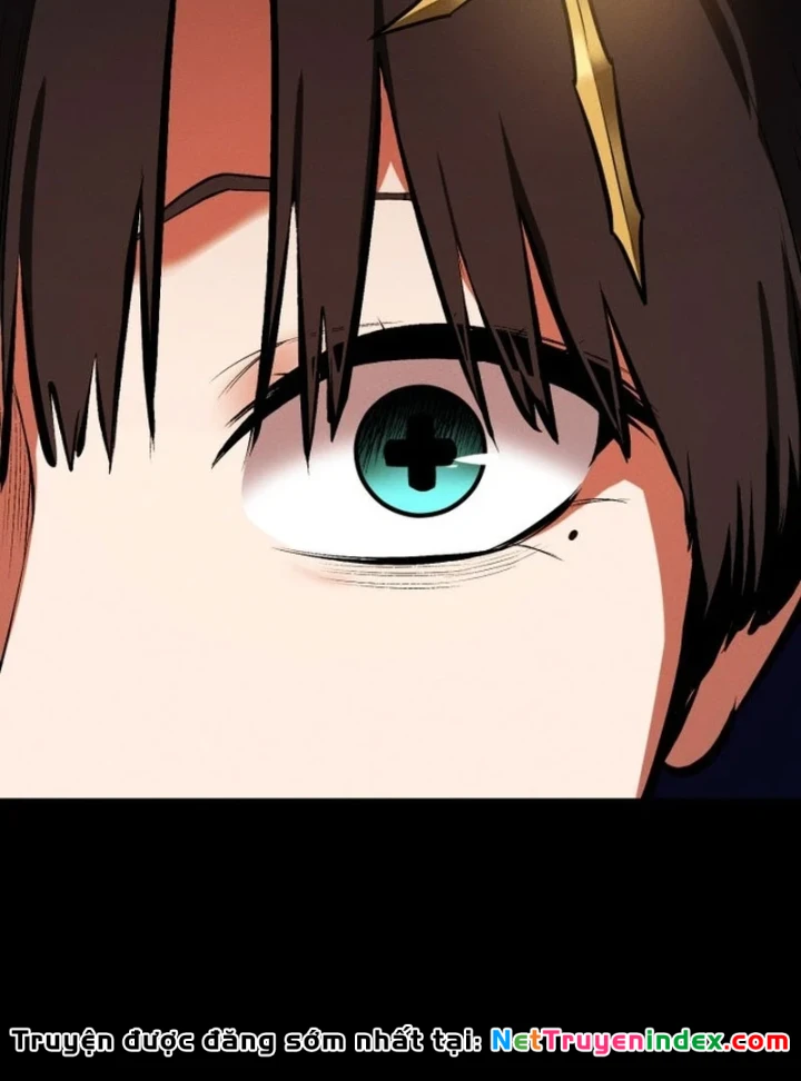 Nhật Hành Nhân Chapter 71 - 118