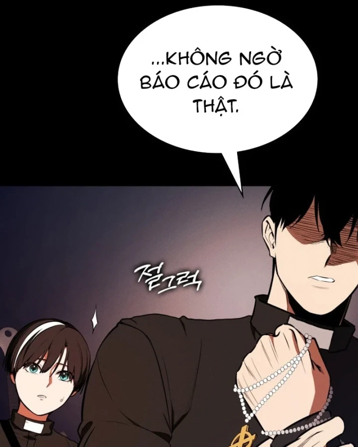 Nhật Hành Nhân Chapter 71 - 120