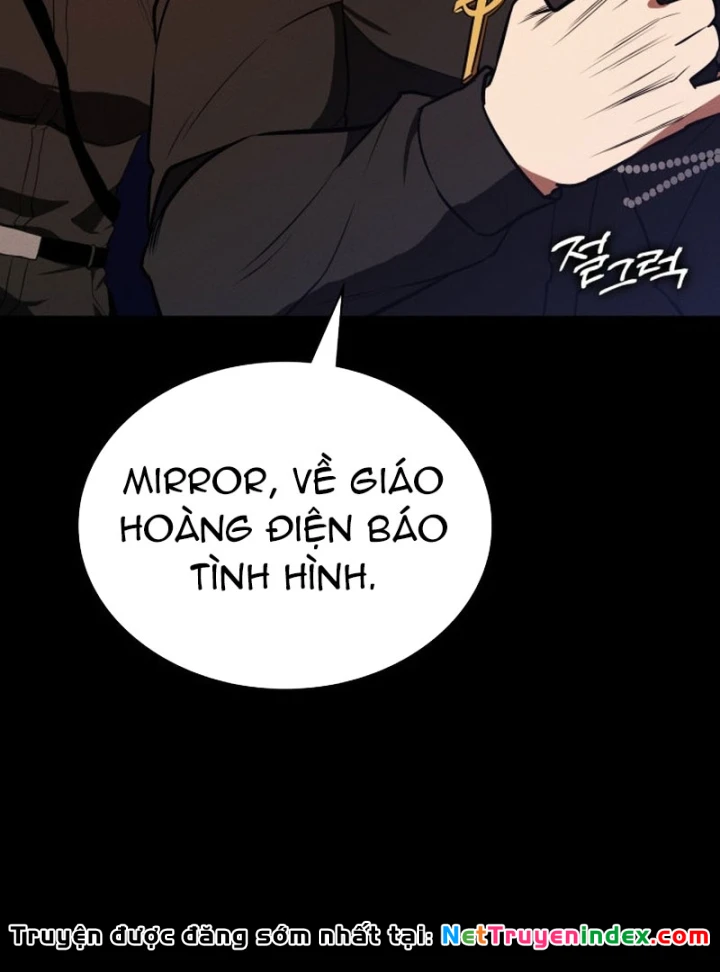 Nhật Hành Nhân Chapter 71 - 121