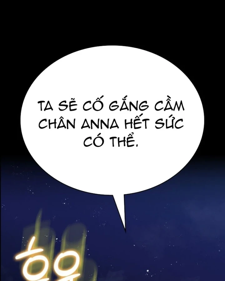 Nhật Hành Nhân Chapter 71 - 122