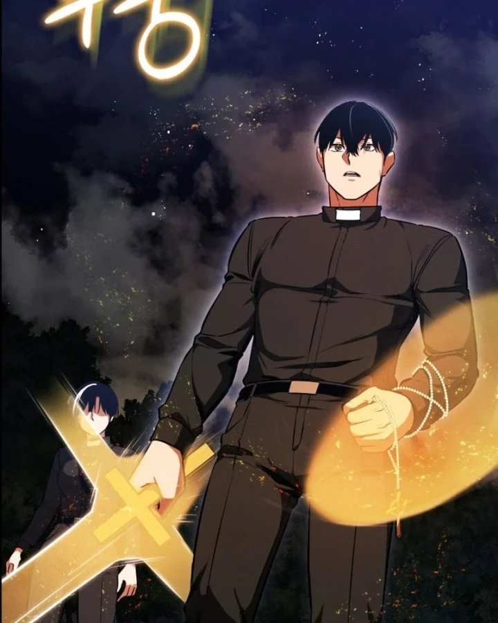 Nhật Hành Nhân Chapter 71 - 123