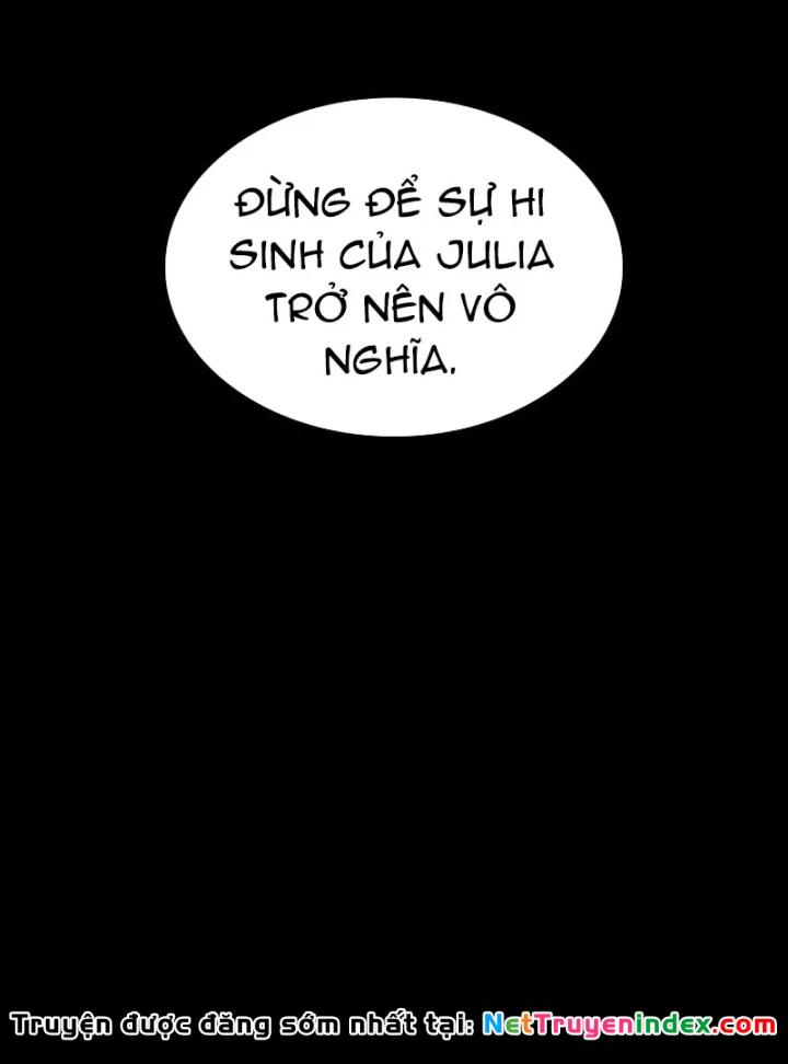 Nhật Hành Nhân Chapter 71 - 125