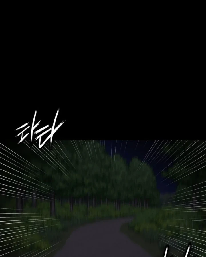 Nhật Hành Nhân Chapter 71 - 126