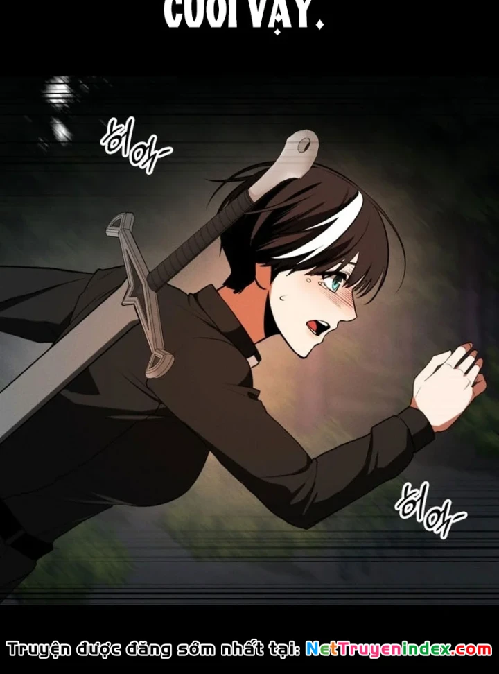 Nhật Hành Nhân Chapter 71 - 128