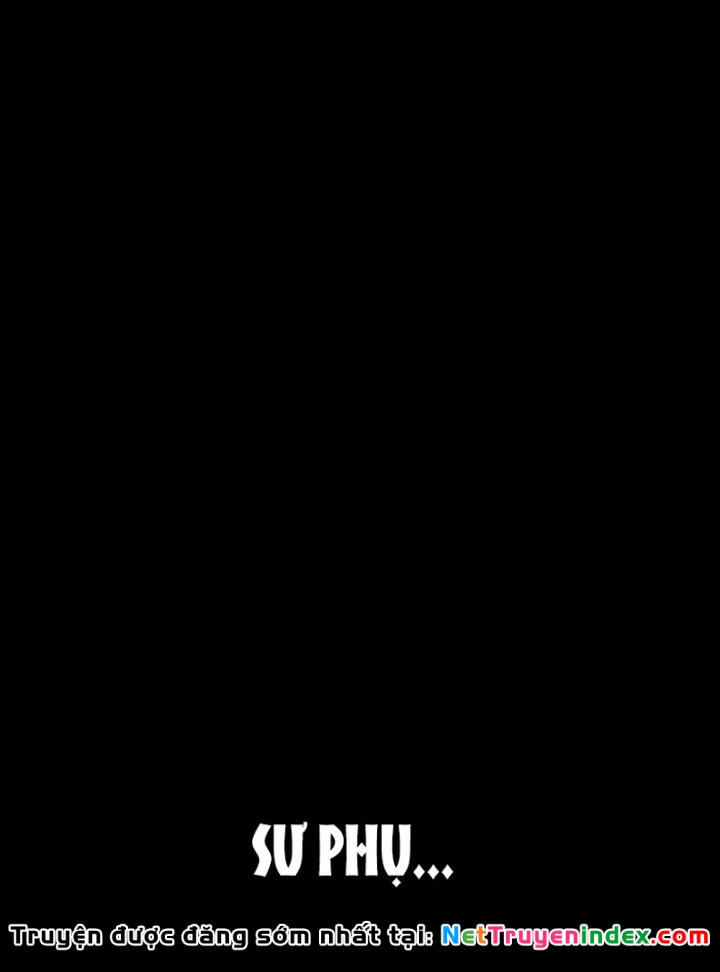 Nhật Hành Nhân Chapter 71 - 129