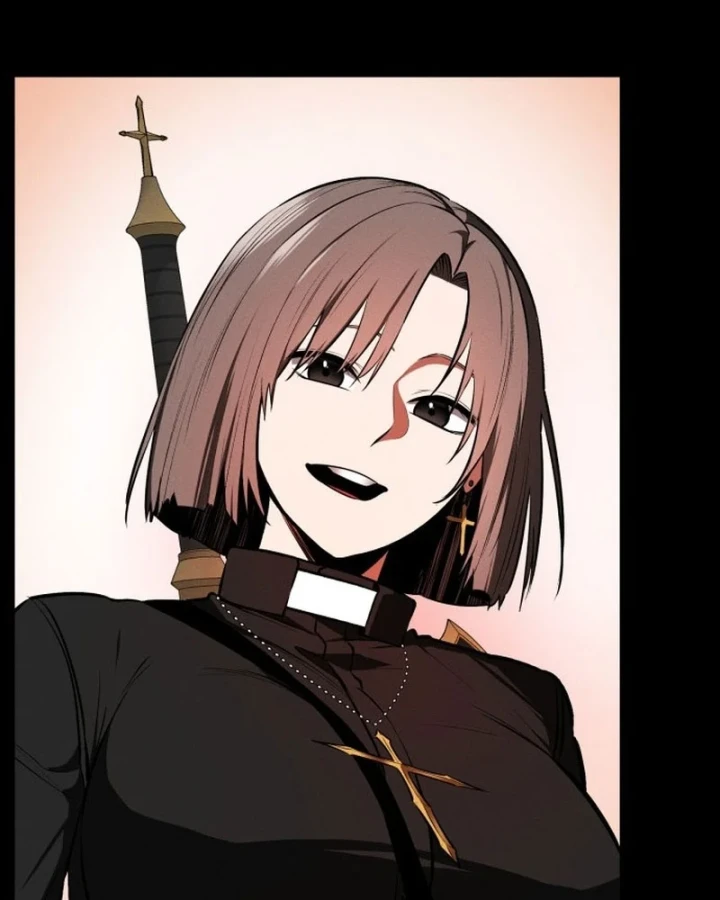 Nhật Hành Nhân Chapter 71 - 130