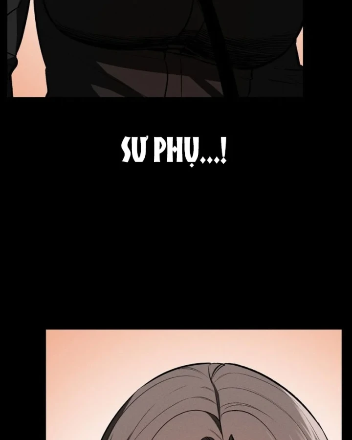 Nhật Hành Nhân Chapter 71 - 131