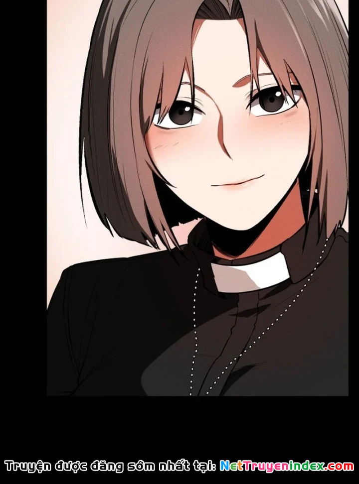 Nhật Hành Nhân Chapter 71 - 132