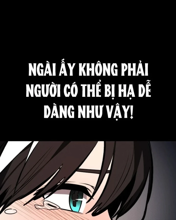 Nhật Hành Nhân Chapter 71 - 133