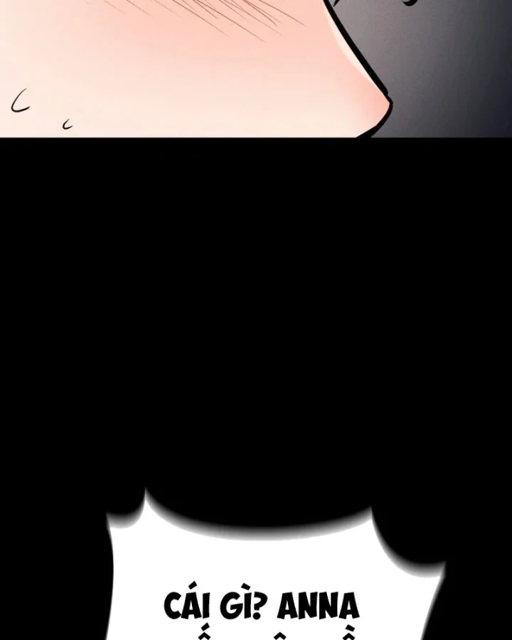 Nhật Hành Nhân Chapter 71 - 134