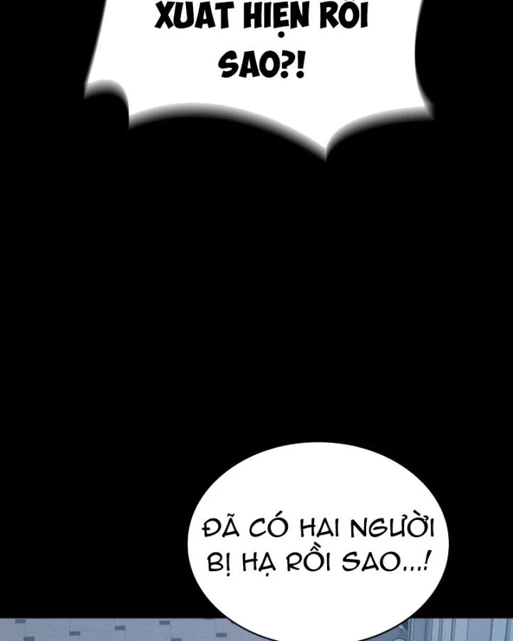 Nhật Hành Nhân Chapter 71 - 135