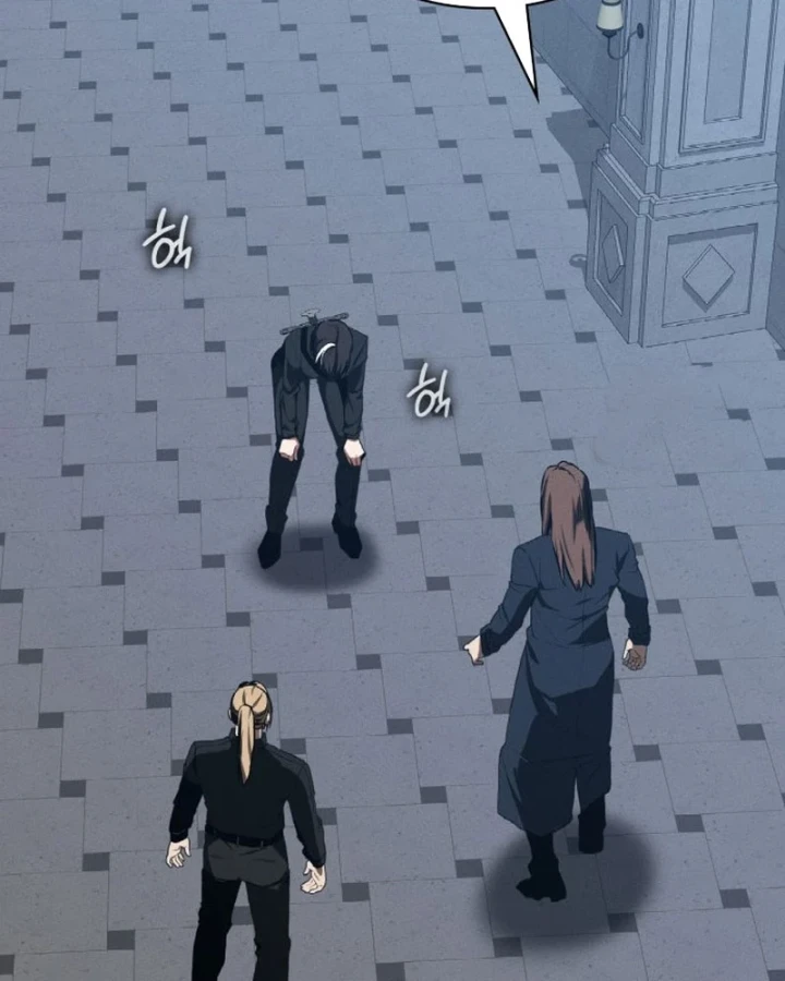 Nhật Hành Nhân Chapter 71 - 136