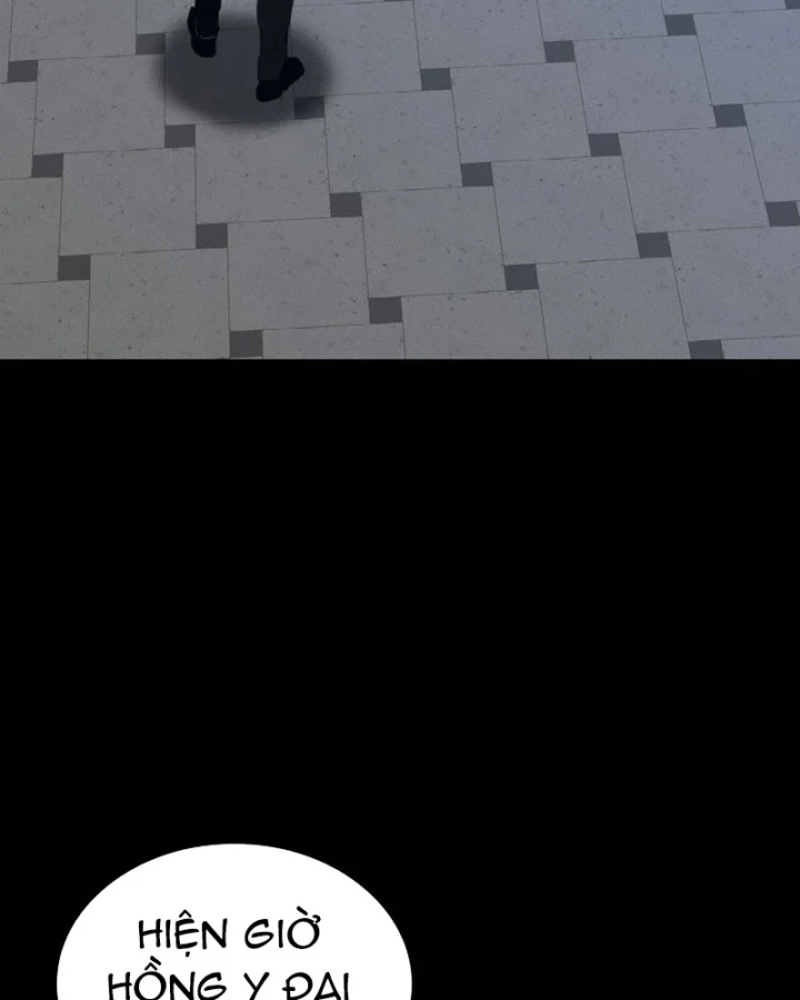 Nhật Hành Nhân Chapter 71 - 137