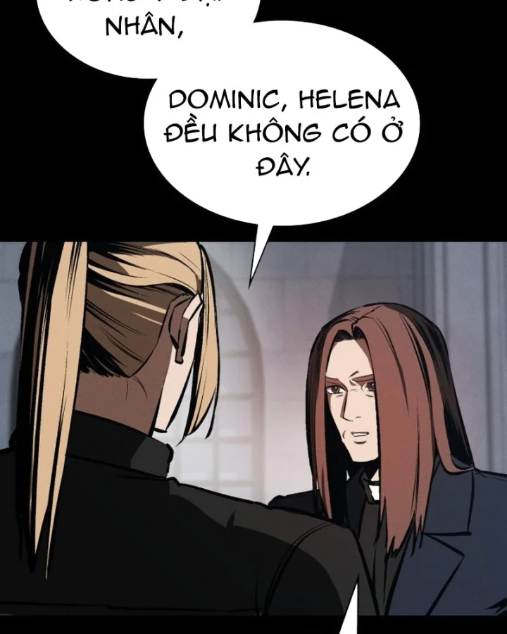 Nhật Hành Nhân Chapter 71 - 138