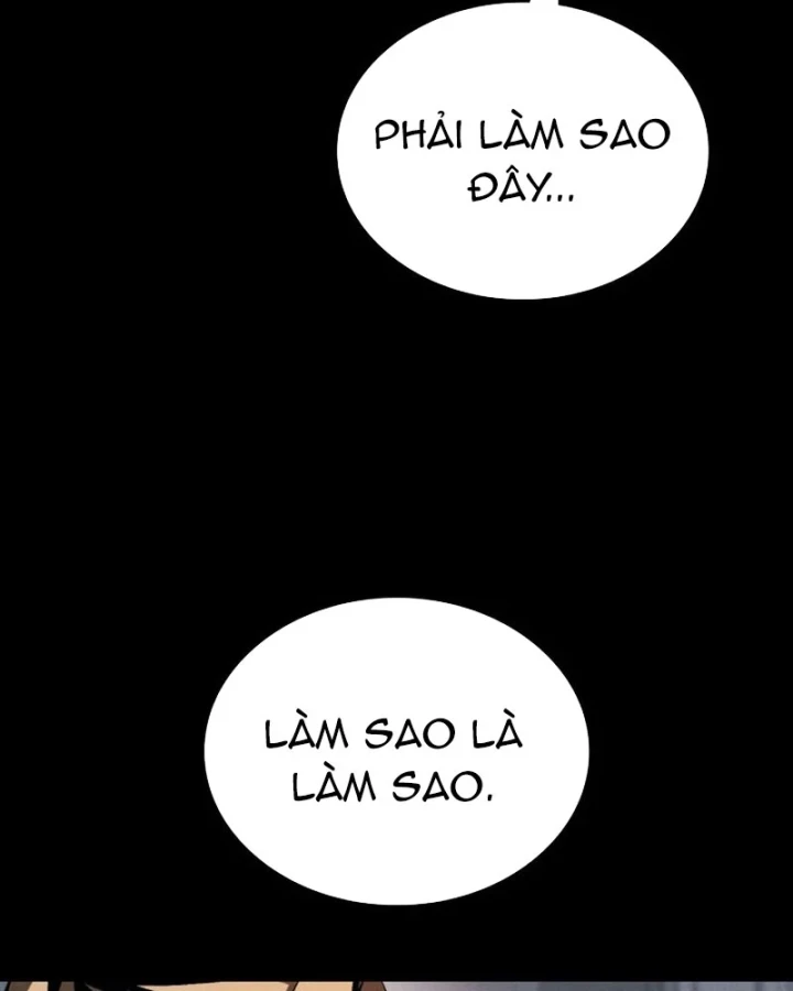 Nhật Hành Nhân Chapter 71 - 139