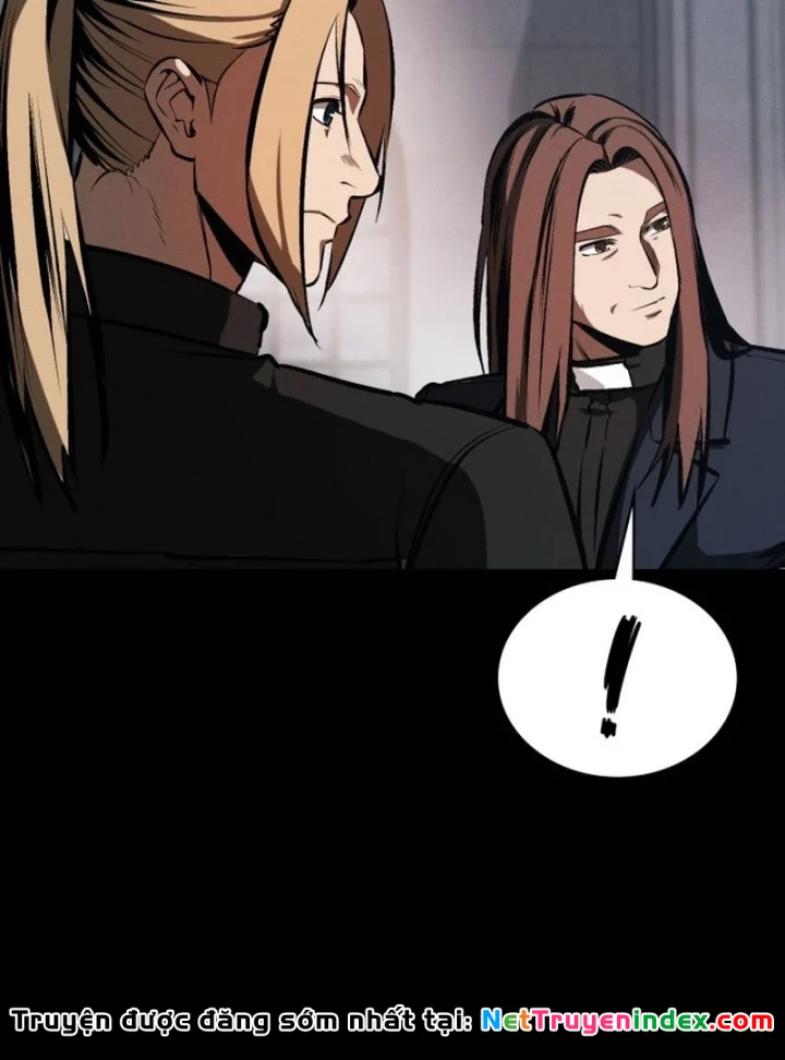 Nhật Hành Nhân Chapter 71 - 140