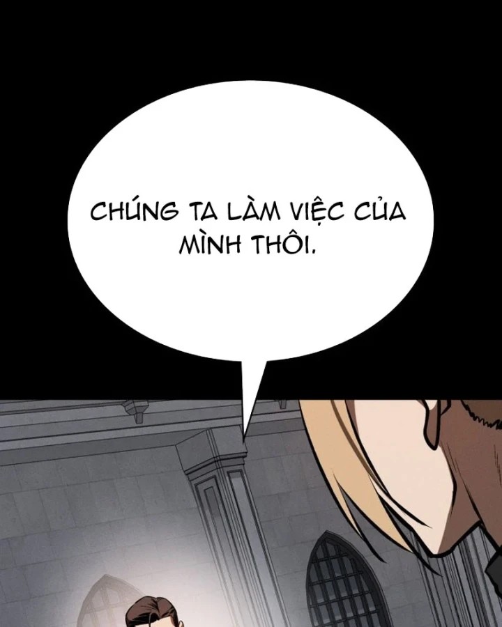 Nhật Hành Nhân Chapter 71 - 141