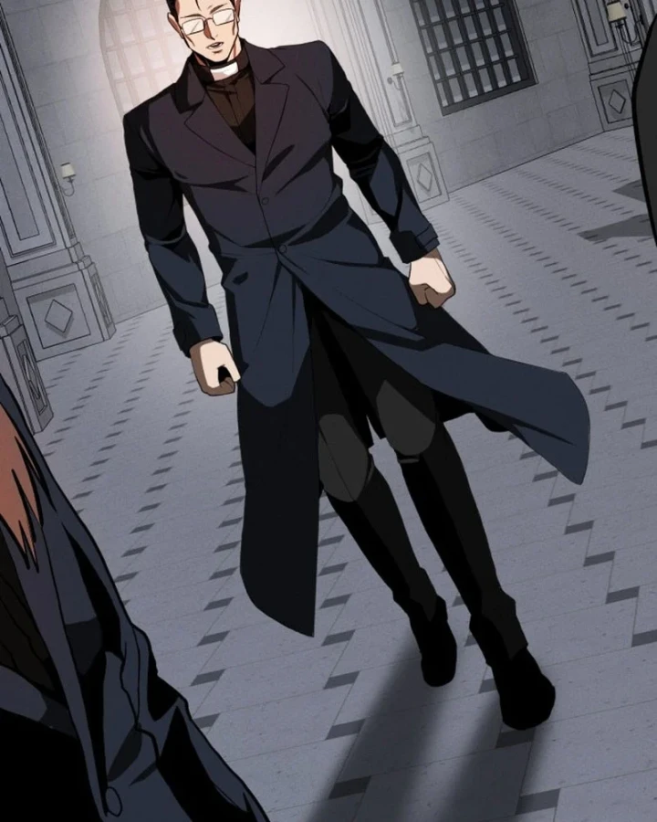 Nhật Hành Nhân Chapter 71 - 142