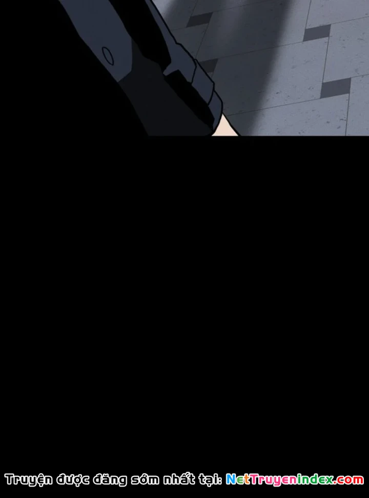 Nhật Hành Nhân Chapter 71 - 143