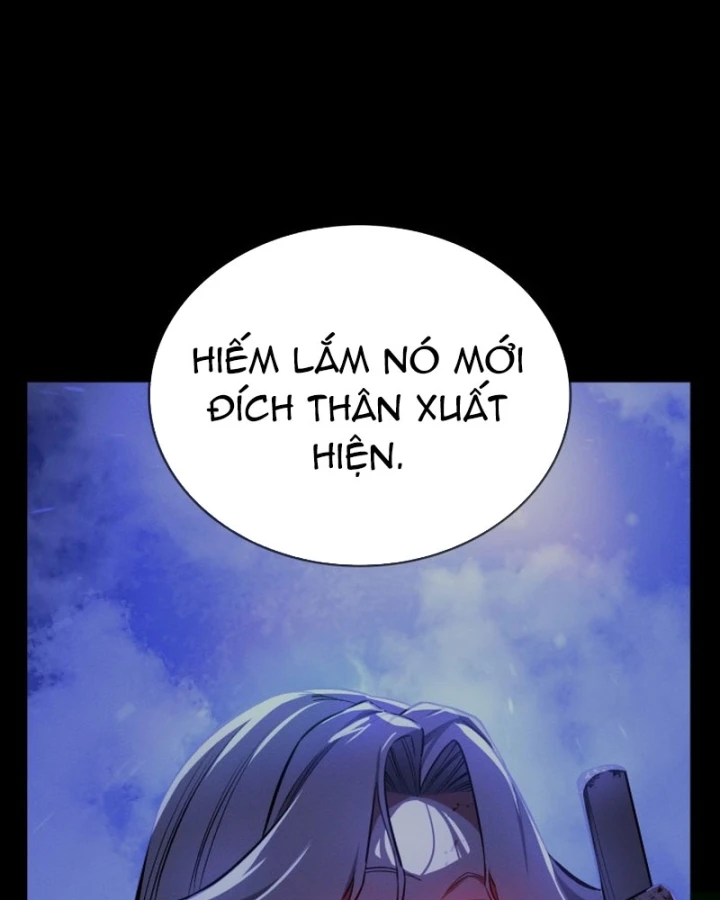 Nhật Hành Nhân Chapter 71 - 144