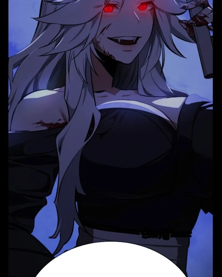 Nhật Hành Nhân Chapter 71 - 145