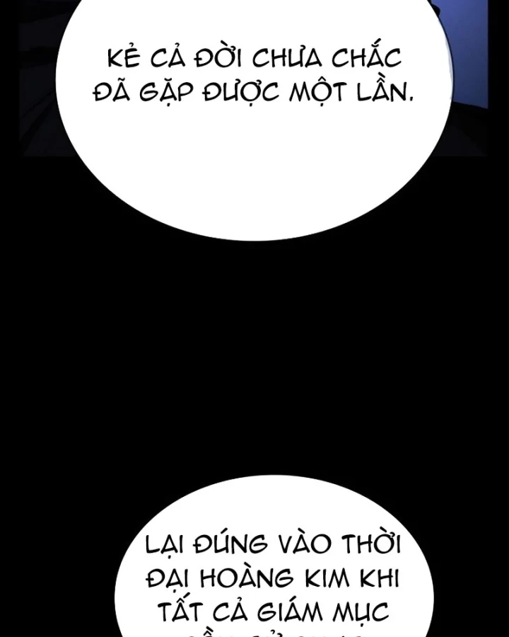 Nhật Hành Nhân Chapter 71 - 146