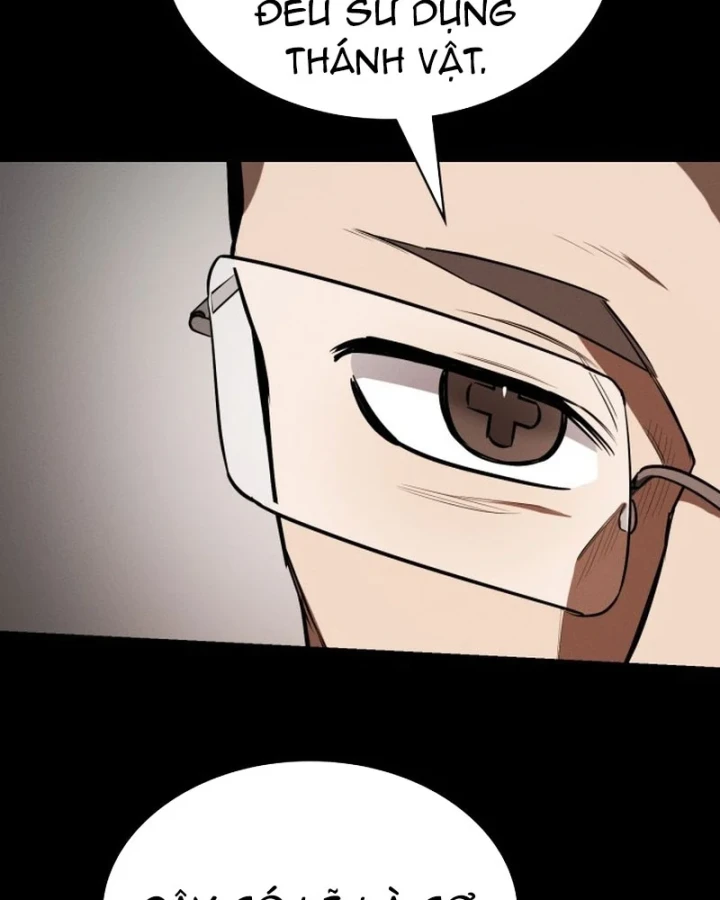 Nhật Hành Nhân Chapter 71 - 147