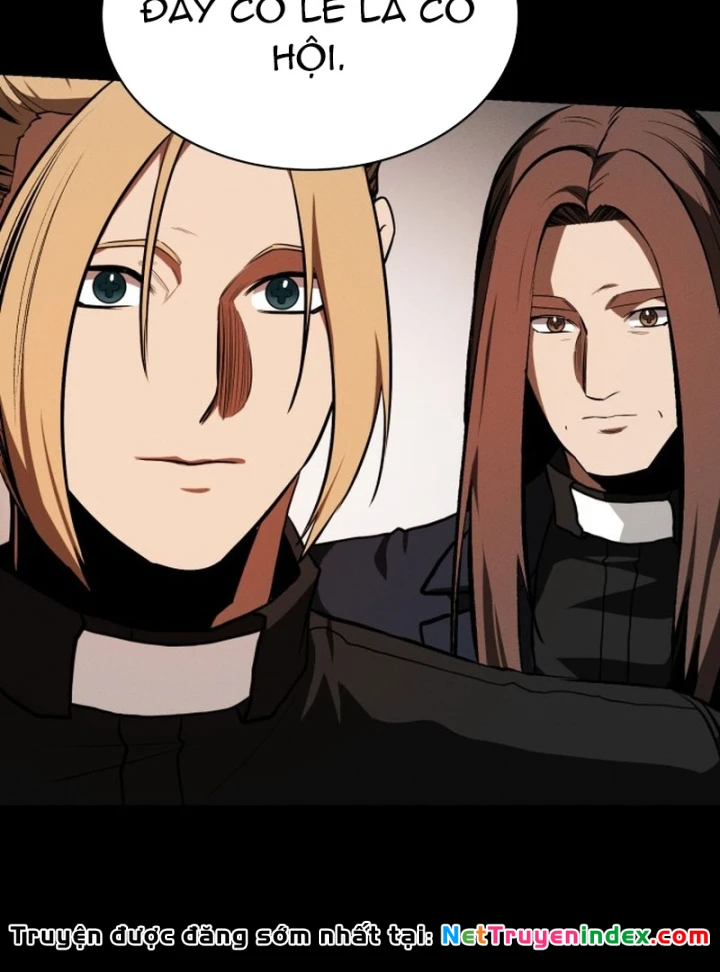 Nhật Hành Nhân Chapter 71 - 148