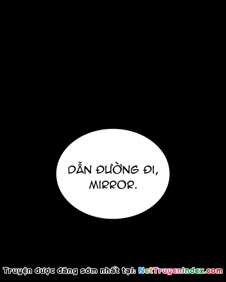 Nhật Hành Nhân Chapter 71 - 149