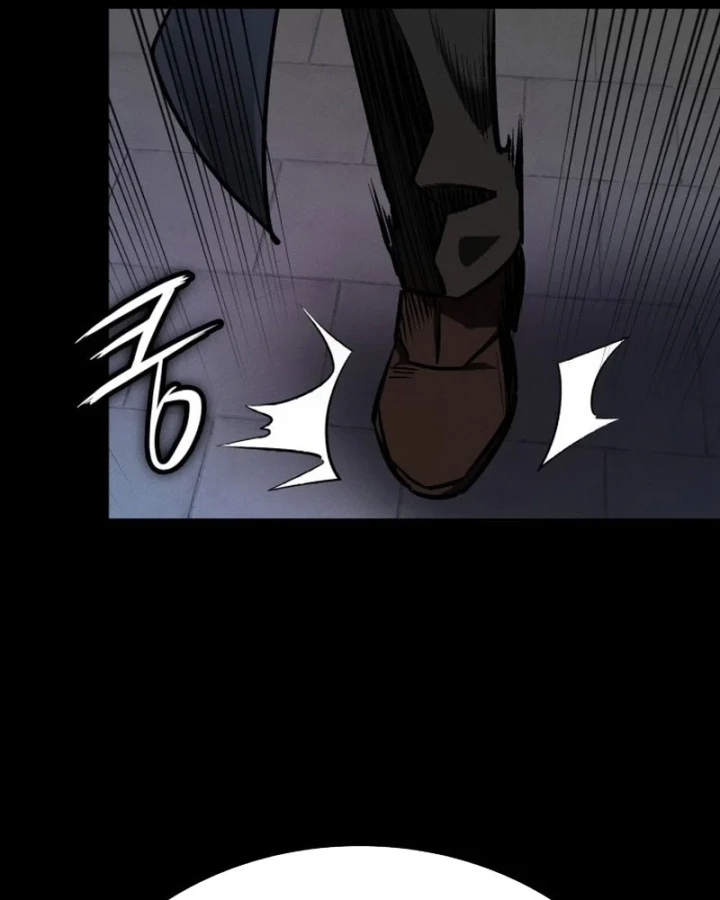 Nhật Hành Nhân Chapter 71 - 150