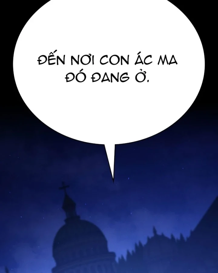 Nhật Hành Nhân Chapter 71 - 151