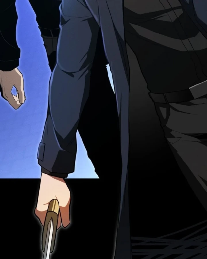 Nhật Hành Nhân Chapter 71 - 153