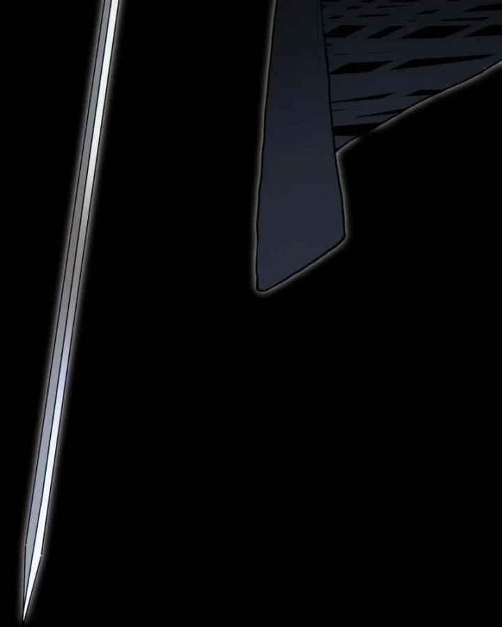 Nhật Hành Nhân Chapter 71 - 154