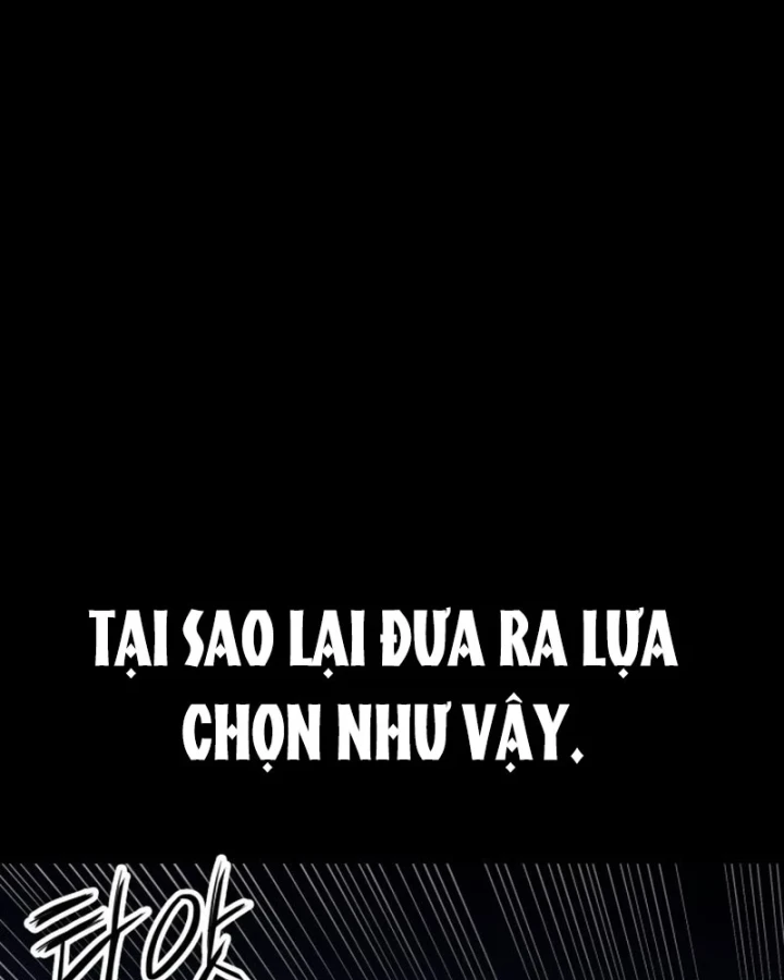 Nhật Hành Nhân Chapter 71 - 157