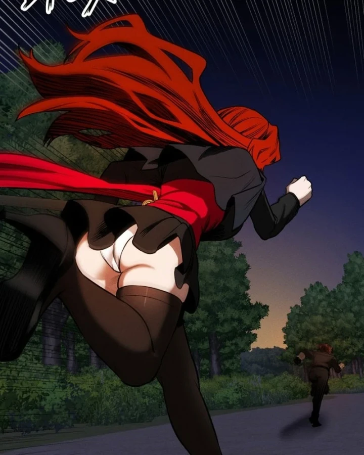 Nhật Hành Nhân Chapter 71 - 158