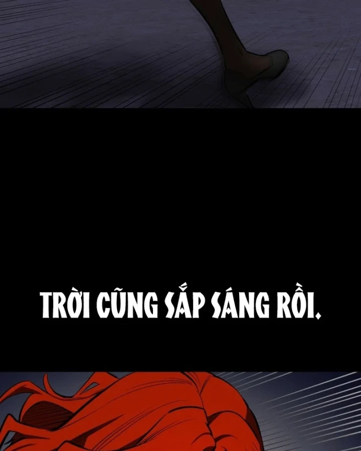 Nhật Hành Nhân Chapter 71 - 159