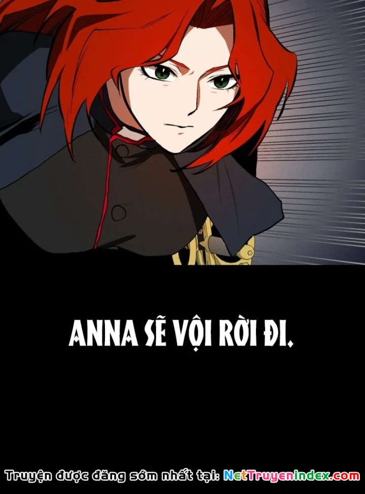 Nhật Hành Nhân Chapter 71 - 160