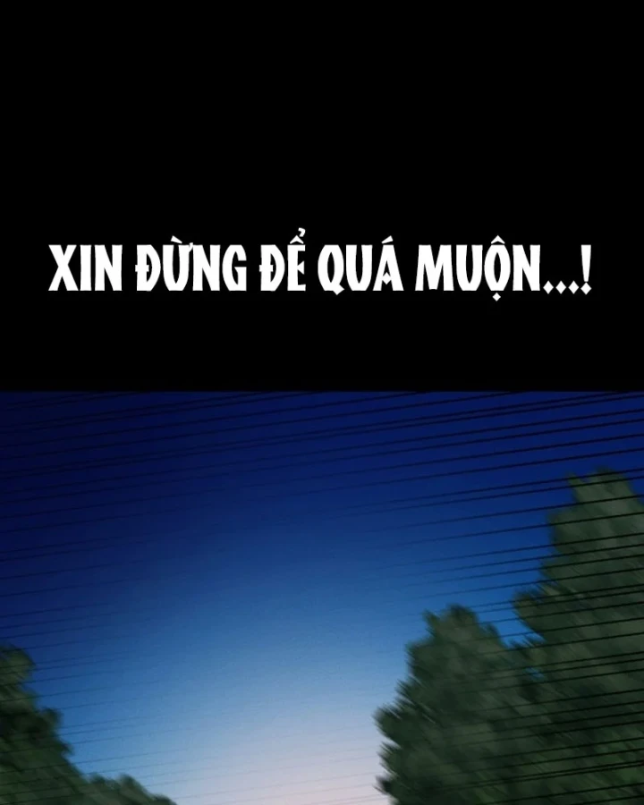 Nhật Hành Nhân Chapter 71 - 161