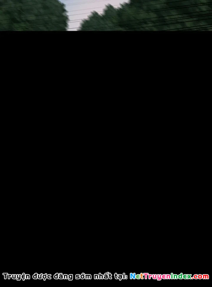 Nhật Hành Nhân Chapter 71 - 162