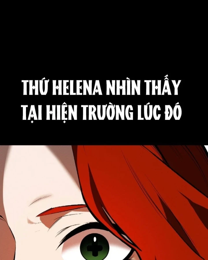 Nhật Hành Nhân Chapter 71 - 163