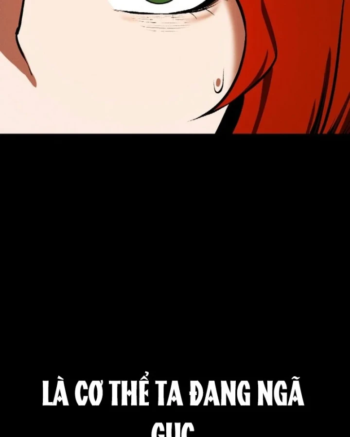 Nhật Hành Nhân Chapter 71 - 164