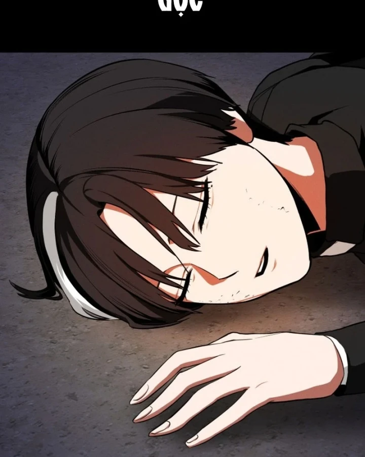 Nhật Hành Nhân Chapter 71 - 165