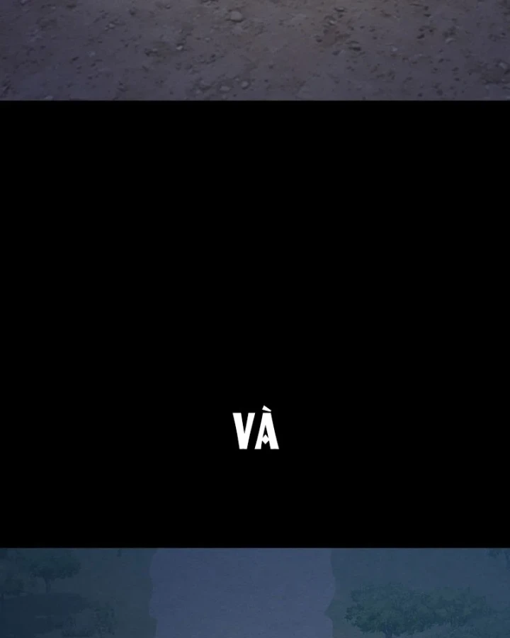 Nhật Hành Nhân Chapter 71 - 166