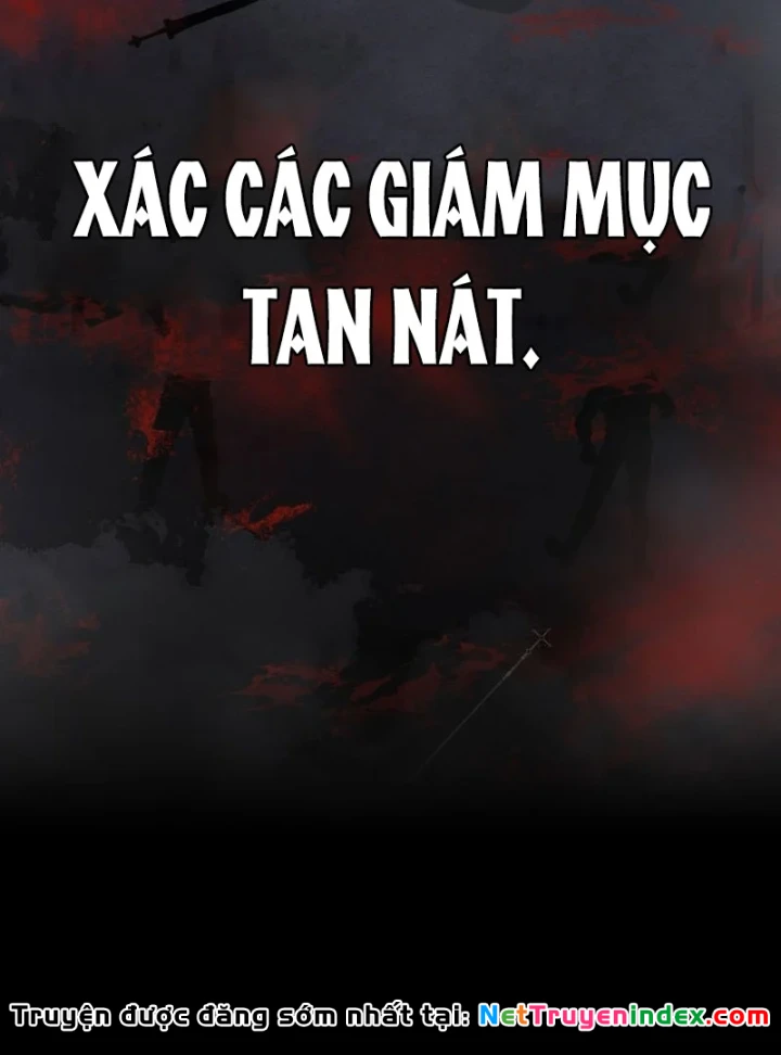 Nhật Hành Nhân Chapter 71 - 168